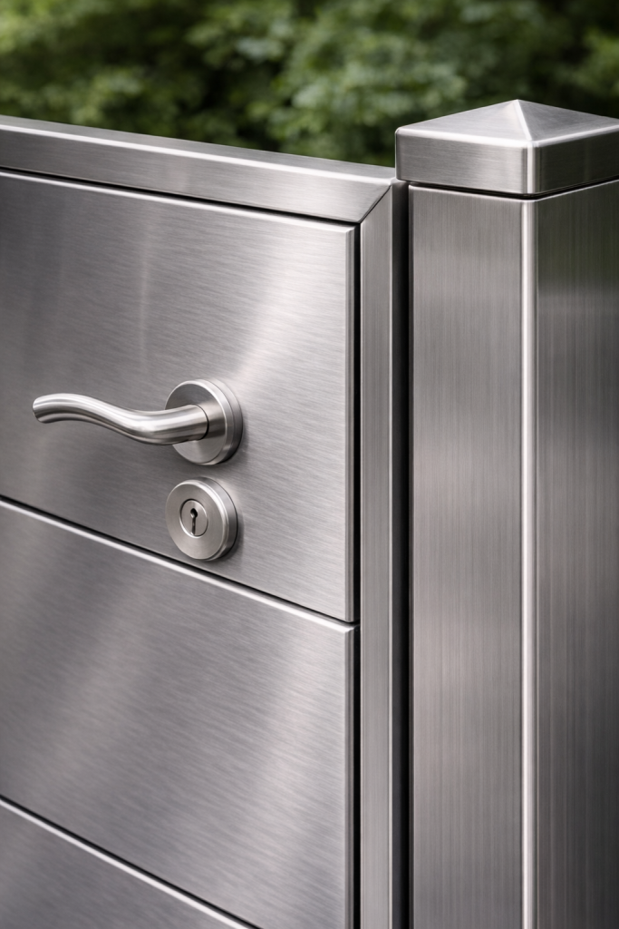 ChatGPT Image 13. Feb. 2026, 09_12_34