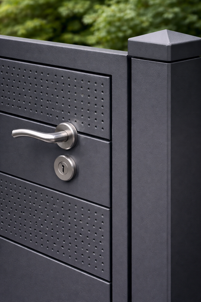 ChatGPT Image 13. Feb. 2026, 09_14_13