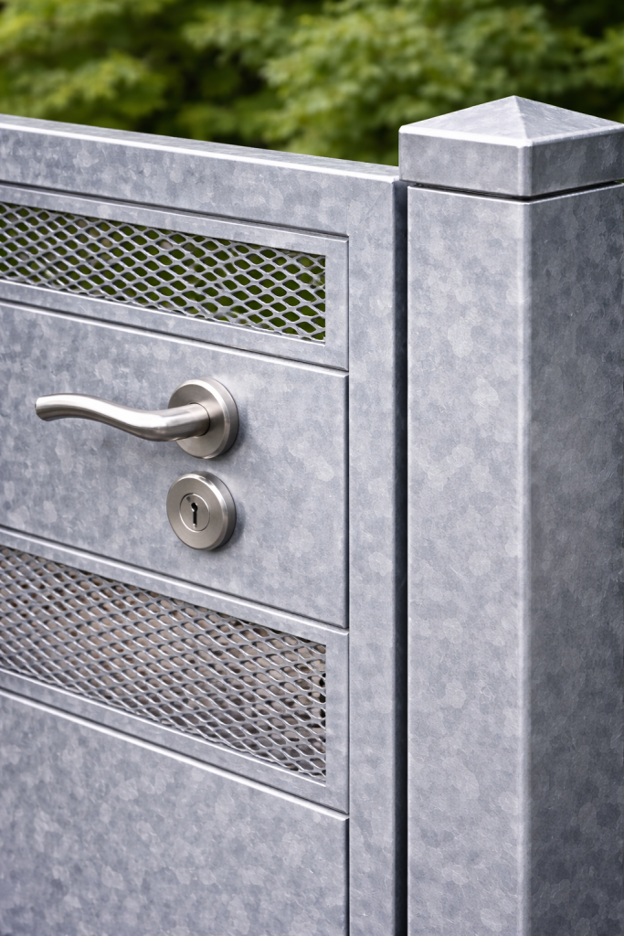 ChatGPT Image 13. Feb. 2026, 09_17_18