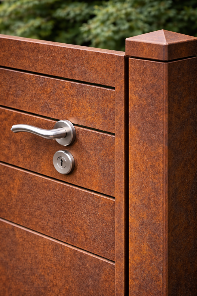 ChatGPT Image 13. Feb. 2026, 09_18_50