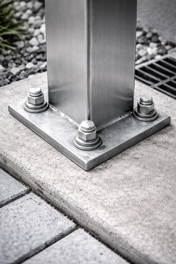 ChatGPT Image 19. Feb. 2026, 08_56_58