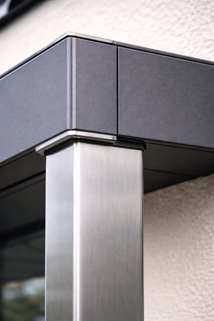 ChatGPT Image 19. Feb. 2026, 09_08_53