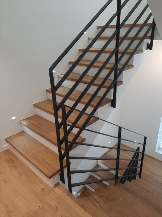 9e3c9f3f-a127-4e59-a7bd-8b6d106fc8a2