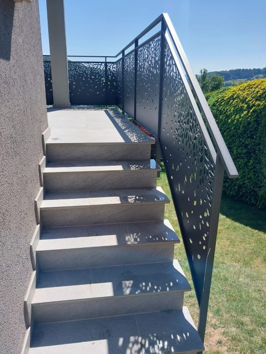 d273f4d1-dac6-4296-86fa-f6f0d1cd3e04