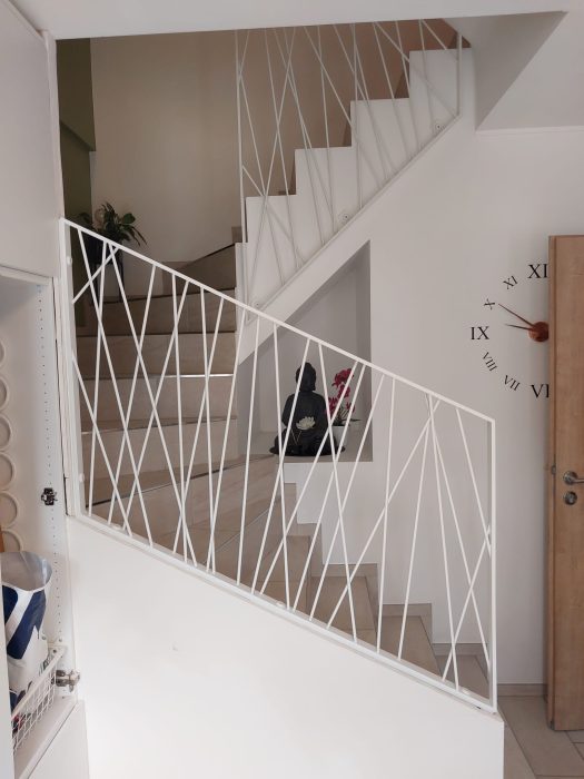 d5211fe9-a28e-4648-bb20-365ee63c0085