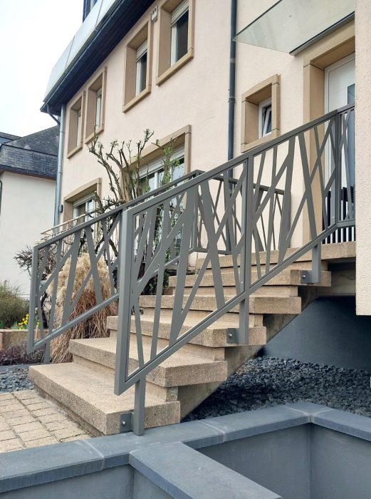 k8a224e0d-7fad-43a3-943b-c89ba54c4f78